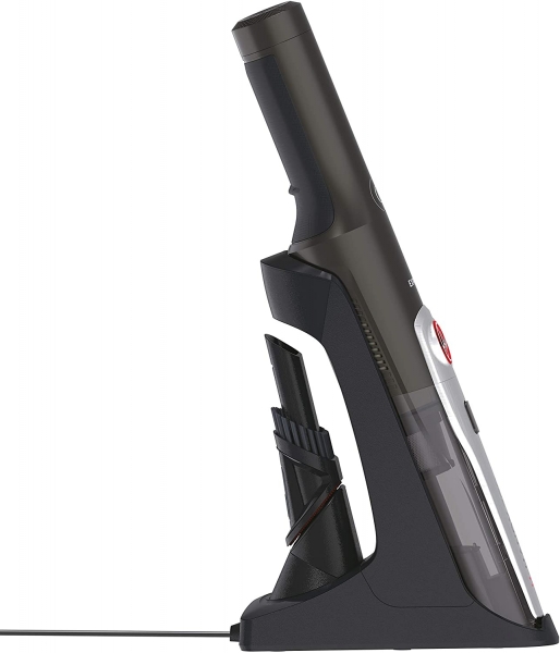 Hoover H-Handy 700 Express Şarjlı Süpürge