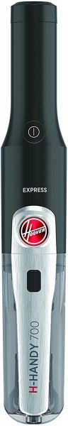 Hoover H-Handy 700 Express Şarjlı Süpürge