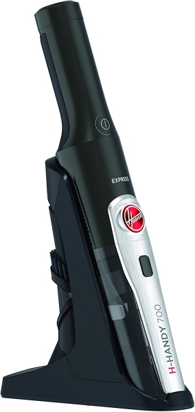 Hoover H-Handy 700 Express Şarjlı Süpürge