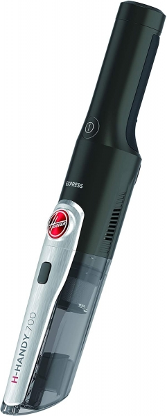 Hoover H-Handy 700 Express Şarjlı Süpürge