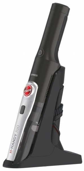 Hoover H-Handy 700 Express Şarjlı Süpürge