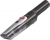 Hoover H-Handy 700 Express Şarjlı Süpürge