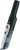 Hoover H-Handy 700 Express Şarjlı Süpürge