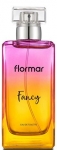 Flormar Fancy EDT 50 ml Kadın Parfümü resim