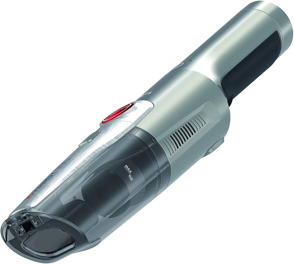 Hoover H-Handy 700 Pets Şarjlı Süpürge