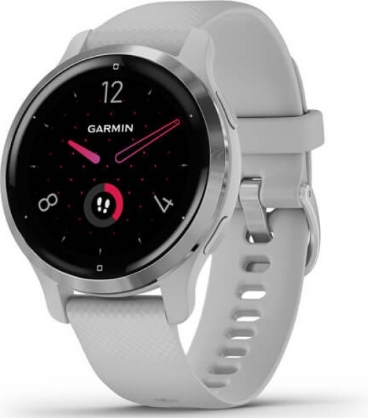 Garmin Venu 2S Aktivite Saati