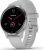 Garmin Venu 2S Aktivite Saati