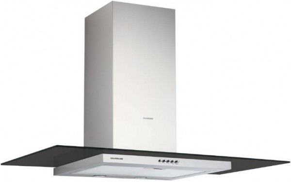 Silverline 3115 Davlumbaz