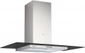 Silverline 3115 resim