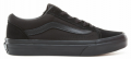 Vans Old Skool (VN000W9TENR1) Çocuk Spor Ayakkabı