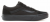 Vans Old Skool Çocuk Spor Ayakkabı