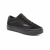Vans Old Skool Çocuk Spor Ayakkabı