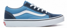Vans Old Skool resim