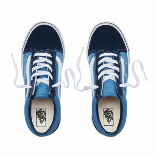 Vans Old Skool Çocuk Spor Ayakkabı