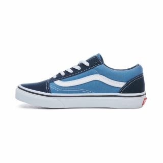 Vans Old Skool Çocuk Spor Ayakkabı