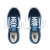 Vans Old Skool Çocuk Spor Ayakkabı