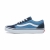 Vans Old Skool Çocuk Spor Ayakkabı