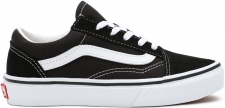 Vans Old Skool resim