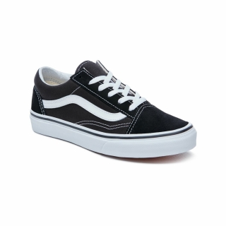 Vans Old Skool Çocuk Spor Ayakkabı