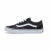 Vans Old Skool Çocuk Spor Ayakkabı