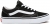 Vans Old Skool Çocuk Spor Ayakkabı