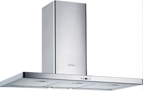 Silverline 3120 Davlumbaz