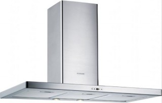 Silverline 3120 Davlumbaz