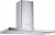 Silverline 3120 Davlumbaz
