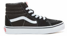 Vans SK8-Hi resim