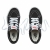 Vans SK8-Hi Çocuk Spor Ayakkabı