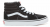 Vans SK8-Hi Çocuk Spor Ayakkabı