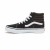 Vans SK8-Hi Çocuk Spor Ayakkabı