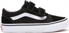 Vans Old Skool resim