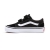 Vans Old Skool Çocuk Spor Ayakkabı