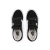 Vans Old Skool Çocuk Spor Ayakkabı