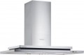 Silverline 3130 90 cm resim