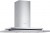 Silverline 3130 90 cm Davlumbaz