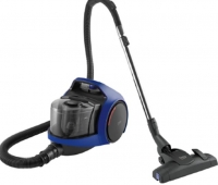 Beko TSZ-5083 resim