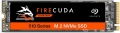 Seagate FireCuda 510 resim