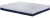 Hiss Bedding  Active 100x200 cm Visco + Yaylı Yatak