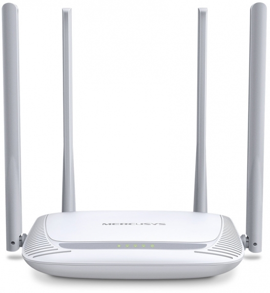 Mercusys MW325R Router