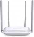 Mercusys MW325R resim