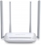 Mercusys MW325R Router