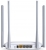 Mercusys MW325R Router
