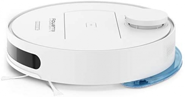Rowenta RR7687 X-Plorer Total Care Robot Süpürge+Mop