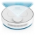 Rowenta RR7687 X-Plorer Total Care Robot Süpürge+Mop