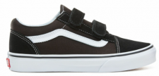 Vans Youth Old Skool V resim