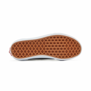 Vans Youth Old Skool V Çocuk Spor Ayakkabı