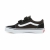 Vans Youth Old Skool V Çocuk Spor Ayakkabı
