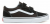 Vans Youth Old Skool V Çocuk Spor Ayakkabı